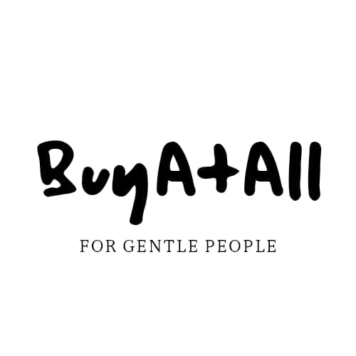 buyatall